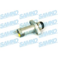 M04916 SAMKO Робочий циліндр система зчеплення