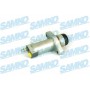 M04916 SAMKO Робочий циліндр система зчеплення