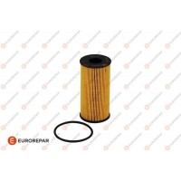 E149123 EUROREPAR Масляний фільтр
