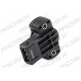 3940T0006 RIDEX Датчик поло жіння дросельної заслінки