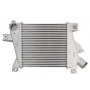 DA1012TT THERMOTEC Интеркулер
