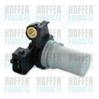 7517298 HOFFER Датчик імпульсів