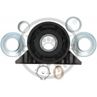 F8-5014 OPTIMAL Підвіска карданний вал