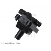 ADG01490 BLUE PRINT Котушка запалювання