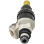 0 280 150 745 BOSCH Клапанна форсунка