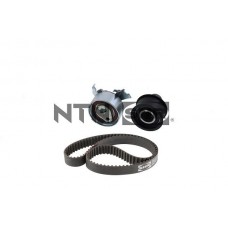 KD453.10 SNR Комплект ременя ГРМ