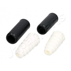 KTP-0941 JAPANPARTS Пилозахисний комплект амортизатор