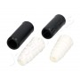 KTP-0941 JAPANPARTS Пилозахисний комплект амортизатор