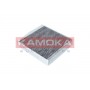 F503701 KAMOKA Фільтр повітря у внутрішньому просторі