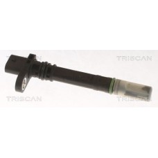 8855 29165 TRISCAN Датчик імпульсів