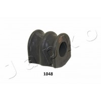 GOJ1048 JAPKO Втулка стабілізатора