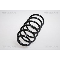 8750 29334 TRISCAN Пружина ходової частини