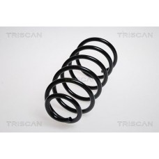 8750 29334 TRISCAN Пружина ходової частини