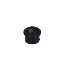 72-5035 MAXGEAR Опора стабілізатора
