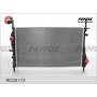 RC00173 FENOX Радіатор охолодження двигуна
