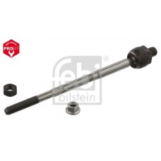 26432 FEBI BILSTEIN Осьовий шарнір рульова тяга