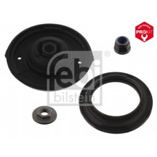 37851 FEBI BILSTEIN Ремкомплект, Опора стійки амортизатора