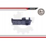 37SKV015 ESEN SKV Вимикач склопідйомник