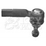 KTR4932 KEY PARTS Наконечник поперечної кермової тяги