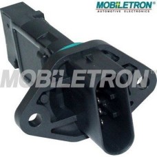MA-B023S MOBILETRON Розхідомір повітря