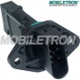 MA-B023S MOBILETRON Розхідомір повітря