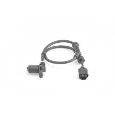 0 986 594 010 BOSCH Датчик частота обертання колеса