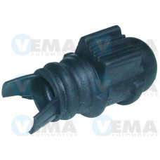 54151 VEMA Опора стабілізатора
