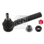 34319 FEBI BILSTEIN Наконечник поперечної кермової тяги
