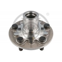 04-P492 OPTIMAL Ступиця колеса