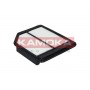 F211501 KAMOKA Повітряний фільтр