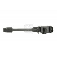 155159 EFI AUTOMOTIVE Котушка запалювання