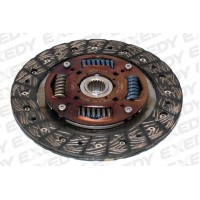 HCD011UA EXEDY Диск зчеплення