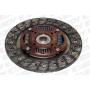 HCD011UA EXEDY Диск зчеплення
