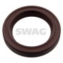 20 90 4591 SWAG Ущільнювальне кільце розподільний вал