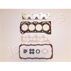 KG-807 JAPANPARTS Комплект прокладок головка циліндра