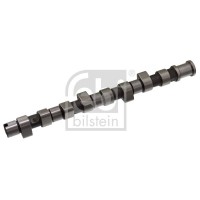 18809 FEBI BILSTEIN Распредвал