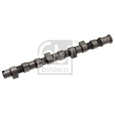 18809 FEBI BILSTEIN Распредвал