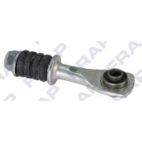 F3174 FRAP Тяга стійка стабілізатор