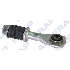 F3174 FRAP Тяга стійка стабілізатор
