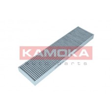 F520401 KAMOKA Фільтр повітря у внутрішньому просторі