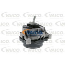 V20-1552 VAICO Підвіска двигун