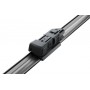 3 397 007 309 BOSCH Щітка склоочисника