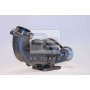 124061 BE TURBO Компресор наддуву