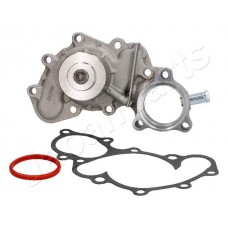 PQ-281 JAPANPARTS Водяний насос охолодження двигуна