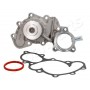PQ-281 JAPANPARTS Водяний насос охолодження двигуна
