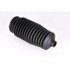 I60502PC PASCAL Комплект пильника рульове управління