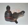 506-17055 IAP QUALITY PARTS Шарнір незалежної підвіски поворотного важеля