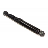 11-0490 MAXGEAR Амортизатор