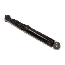11-0490 MAXGEAR Амортизатор
