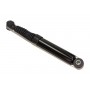 11-0490 MAXGEAR Амортизатор
